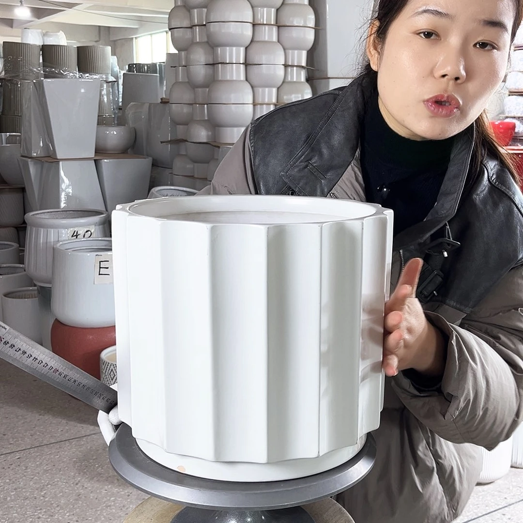 陶瓷口径30-26。。。