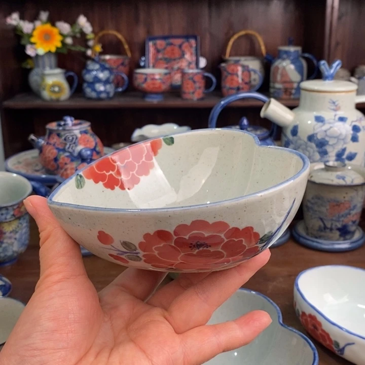 摆件hhhhhhhhhhhhhhhhbbbbb