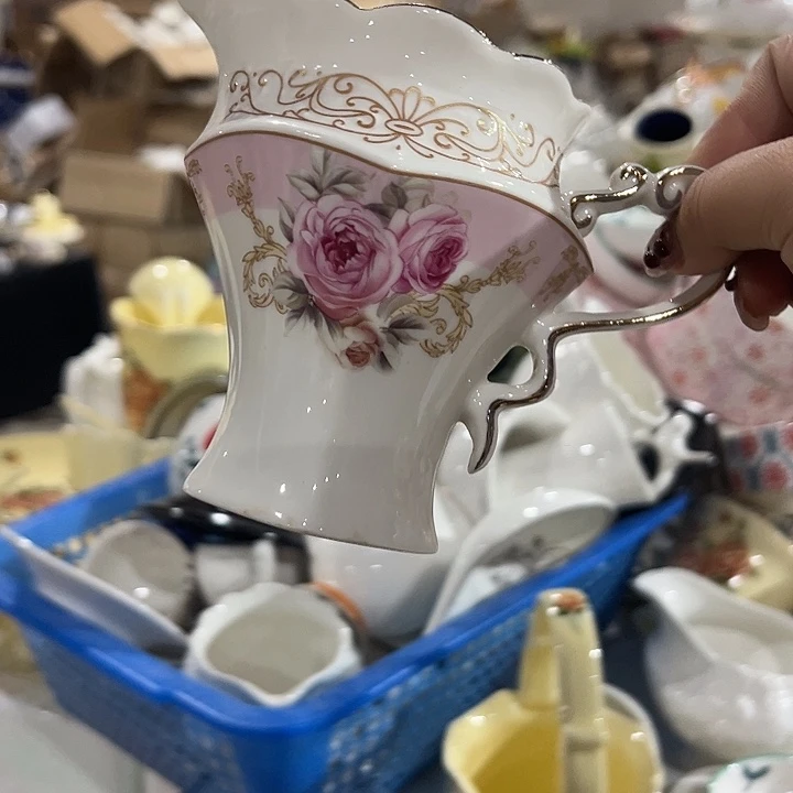 一个，11111111111111111