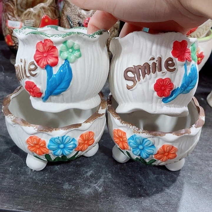 福利花盆厂家直销9.99包邮