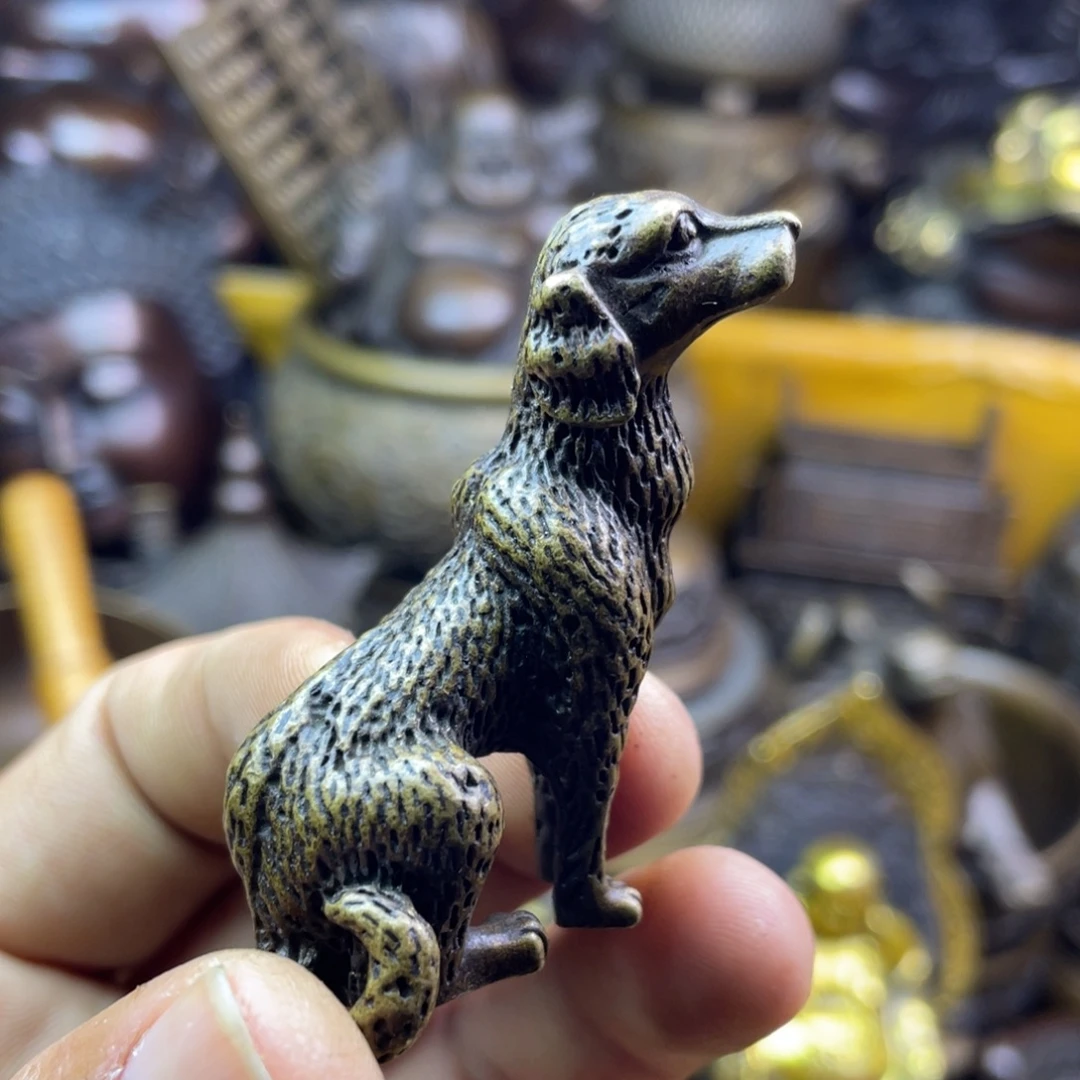 铜器铜器铜器铜器！