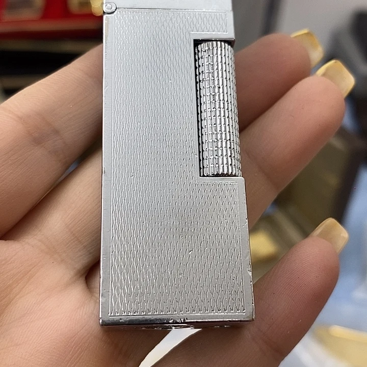 快***乐丸万未改价链接打火机