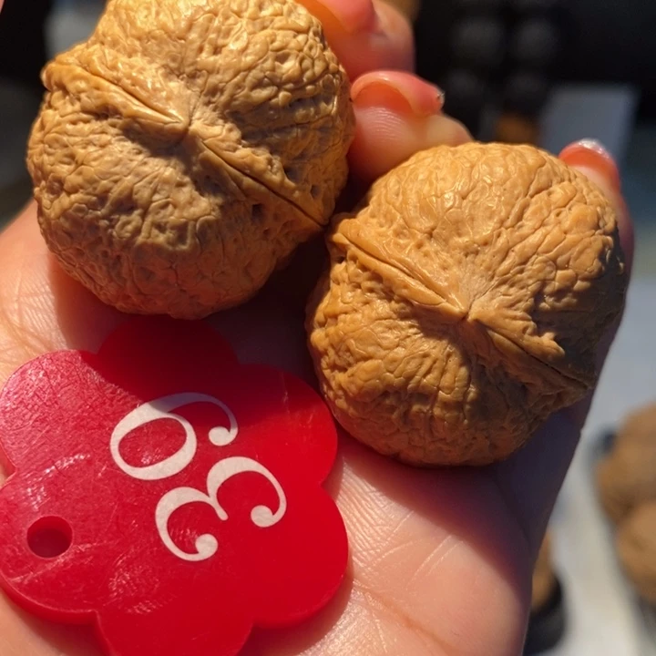 26号链接七彩星球36尺寸