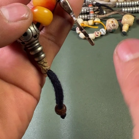 泥塑我**们一个个个个个个