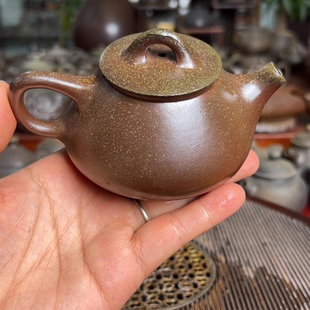 贵台龙窑贵台龙窑05