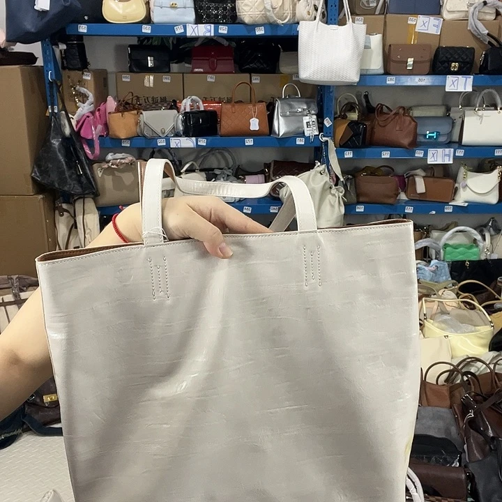 猪剖层皮革121健健康康平平安安