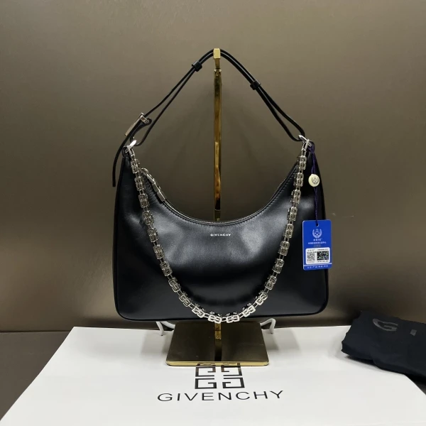 95新/纪梵希/包包/250226SK0013