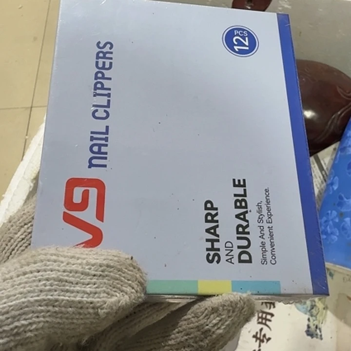 风***痕扇子个隐隐约约哈哈哈哈哈哈哈哈哈