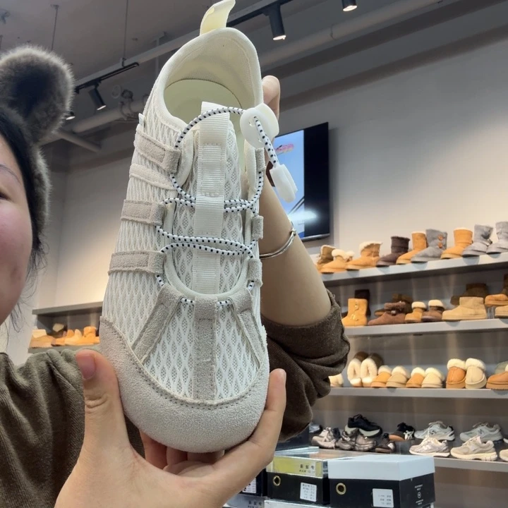豆豆鞋3939393939