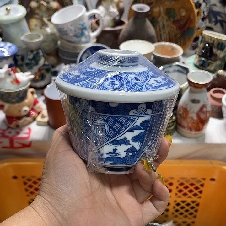 19.9发带瑕疵牌都是坏的3