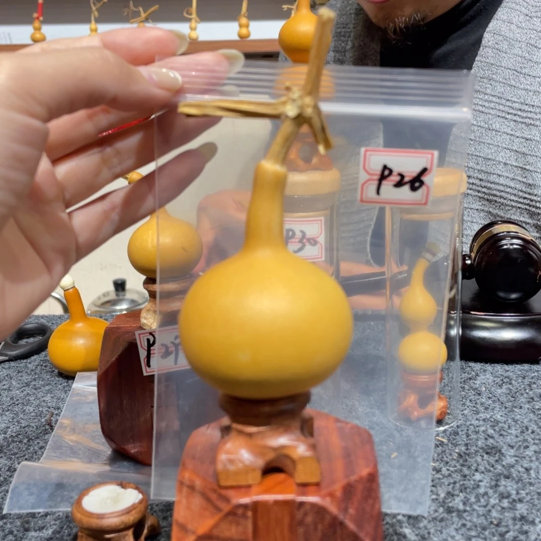 石*哥葫芦葫芦葫芦葫芦葫芦葫芦p 26