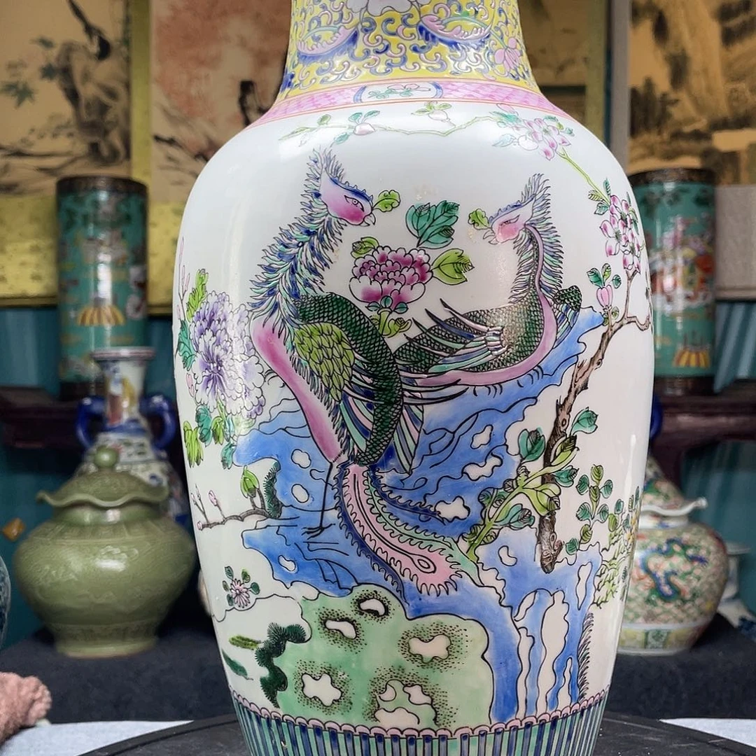 瓶闪购商品闪购商品