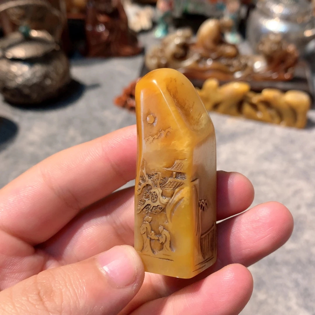 寿山石哈哈哈哈哈哈哈哈哈