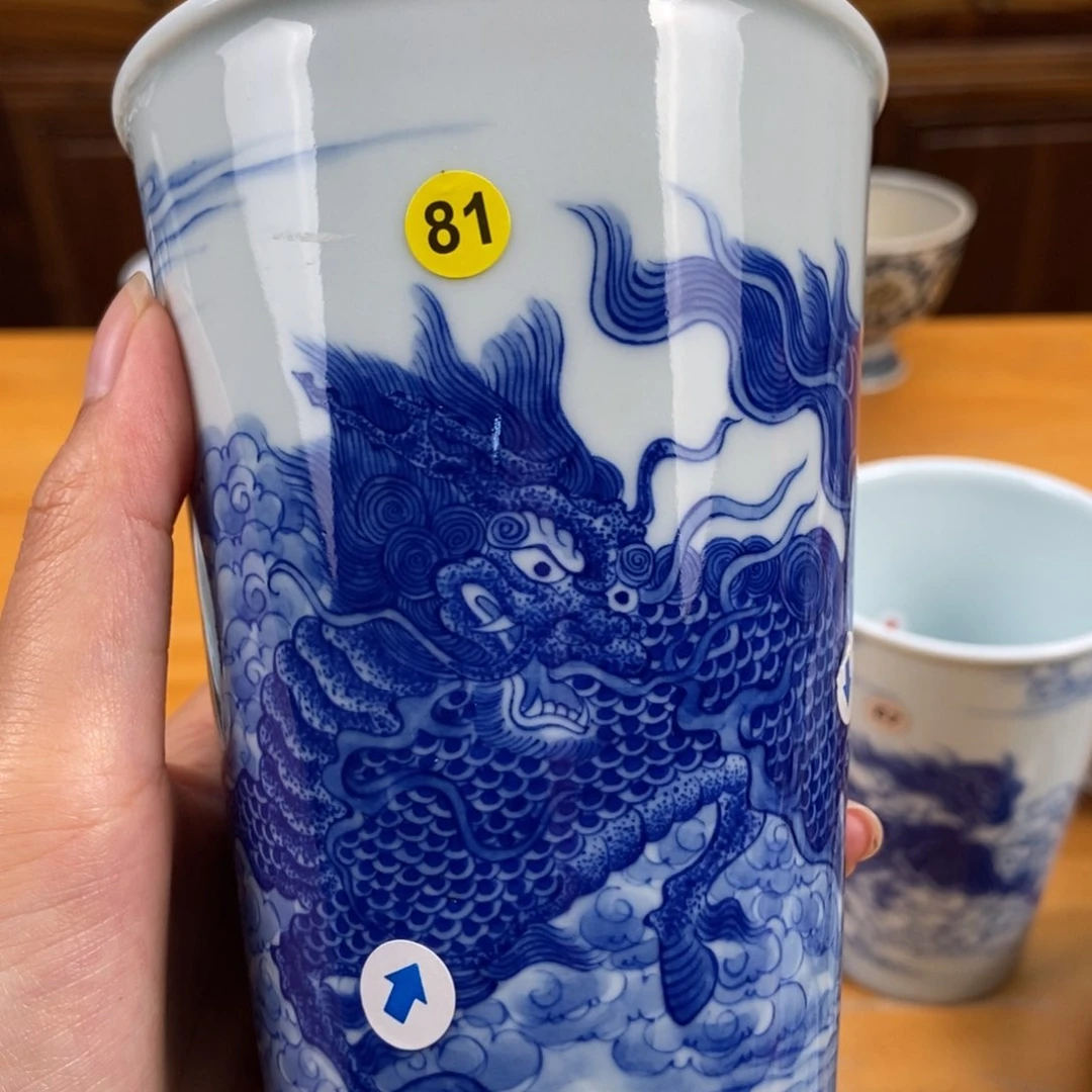 景德镇手绘哈哈哈哈哈哈