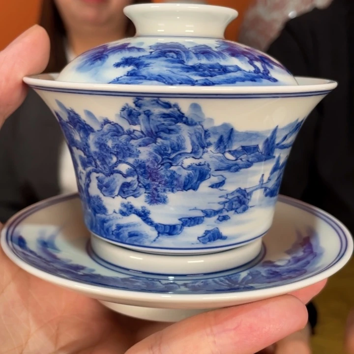 福利来啦，福利来啦