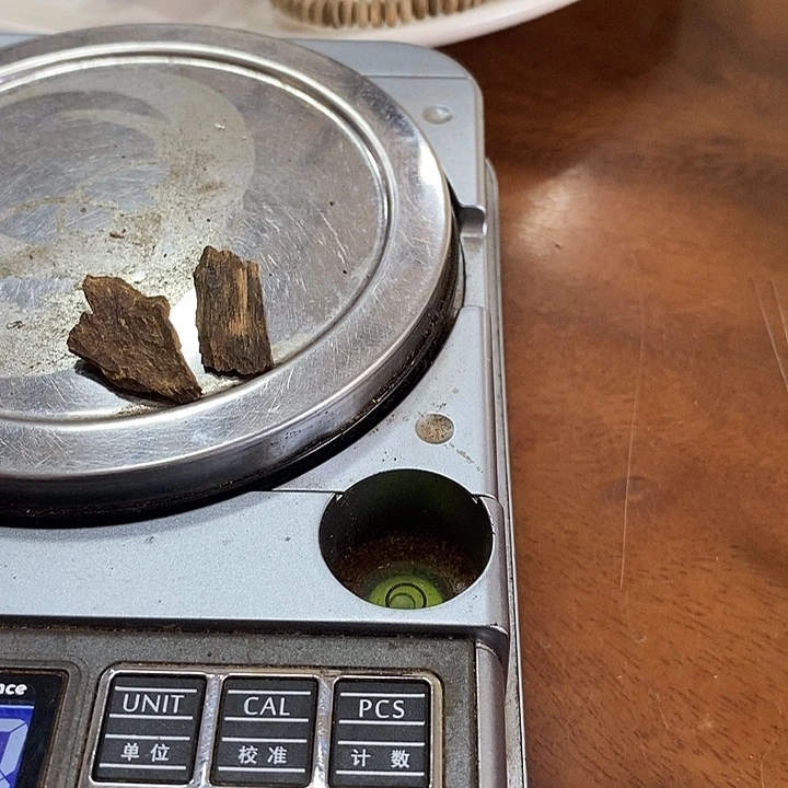 香料老越南香料2块（开播福利01