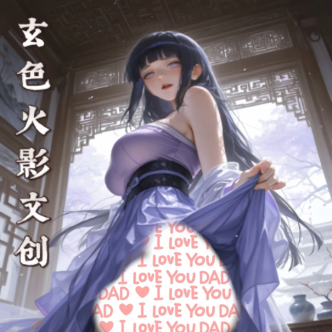 【玩法合集】玄色文创火影忍者A5大卡亚克力第一弹收藏盲盒（代拆）