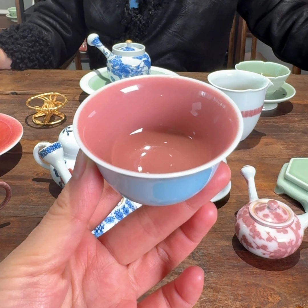 瓷片瓷器瓷器瓷器瓷器