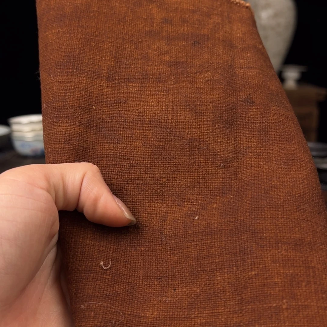 摆件-1111111111111111111111111