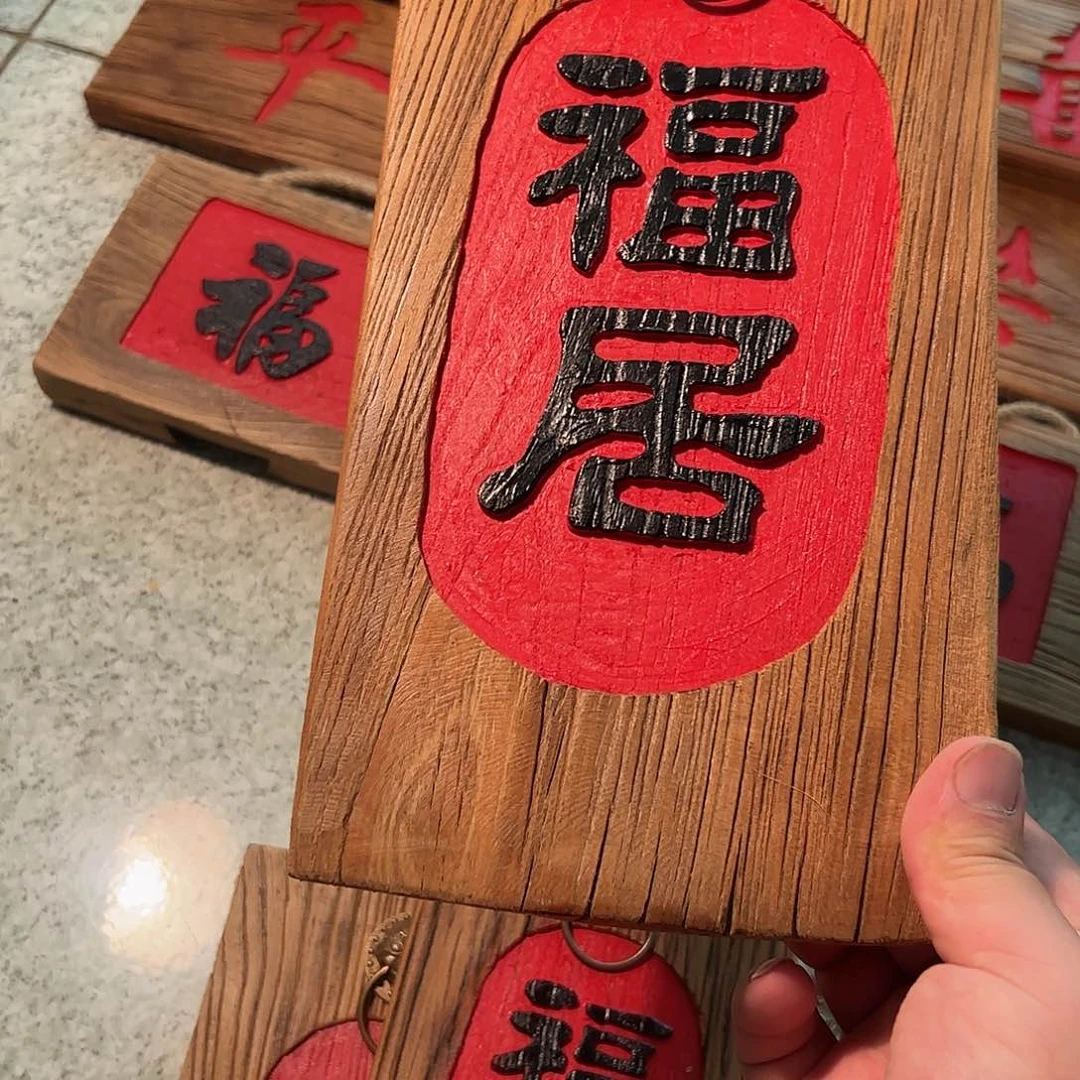 小***狮哈哈哈哈哈哈哈哈哈