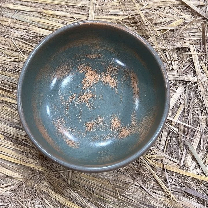 瓷片瓷器瓷器瓷器瓷器