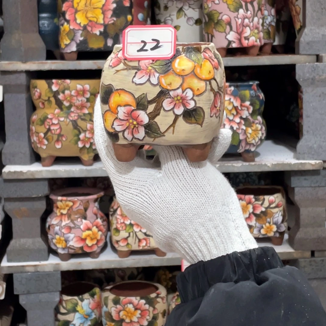 红陶M****e128 花笺集上新8888787