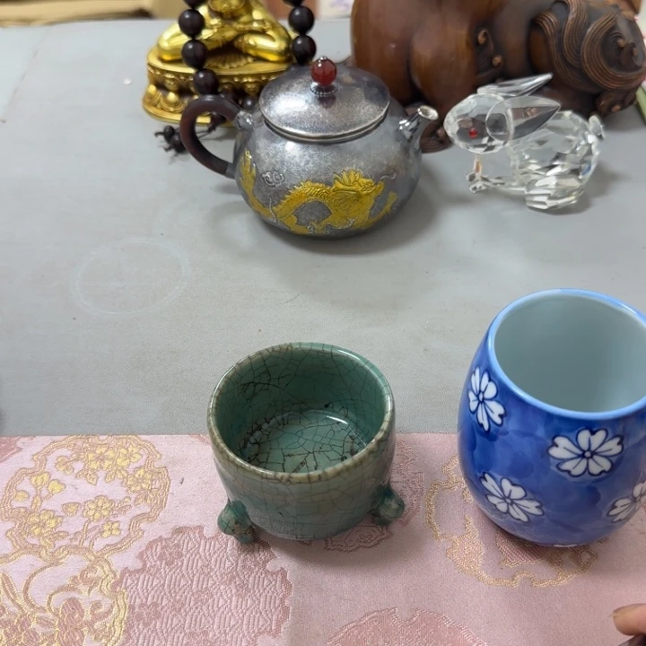 大漂亮啊啊啊啊啊