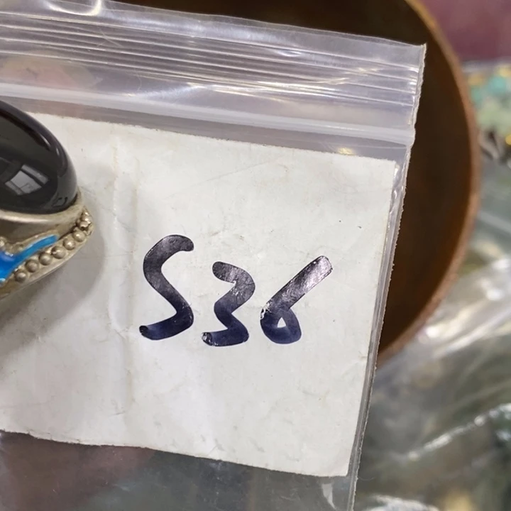 金*方一二七杂项直播间专属链接