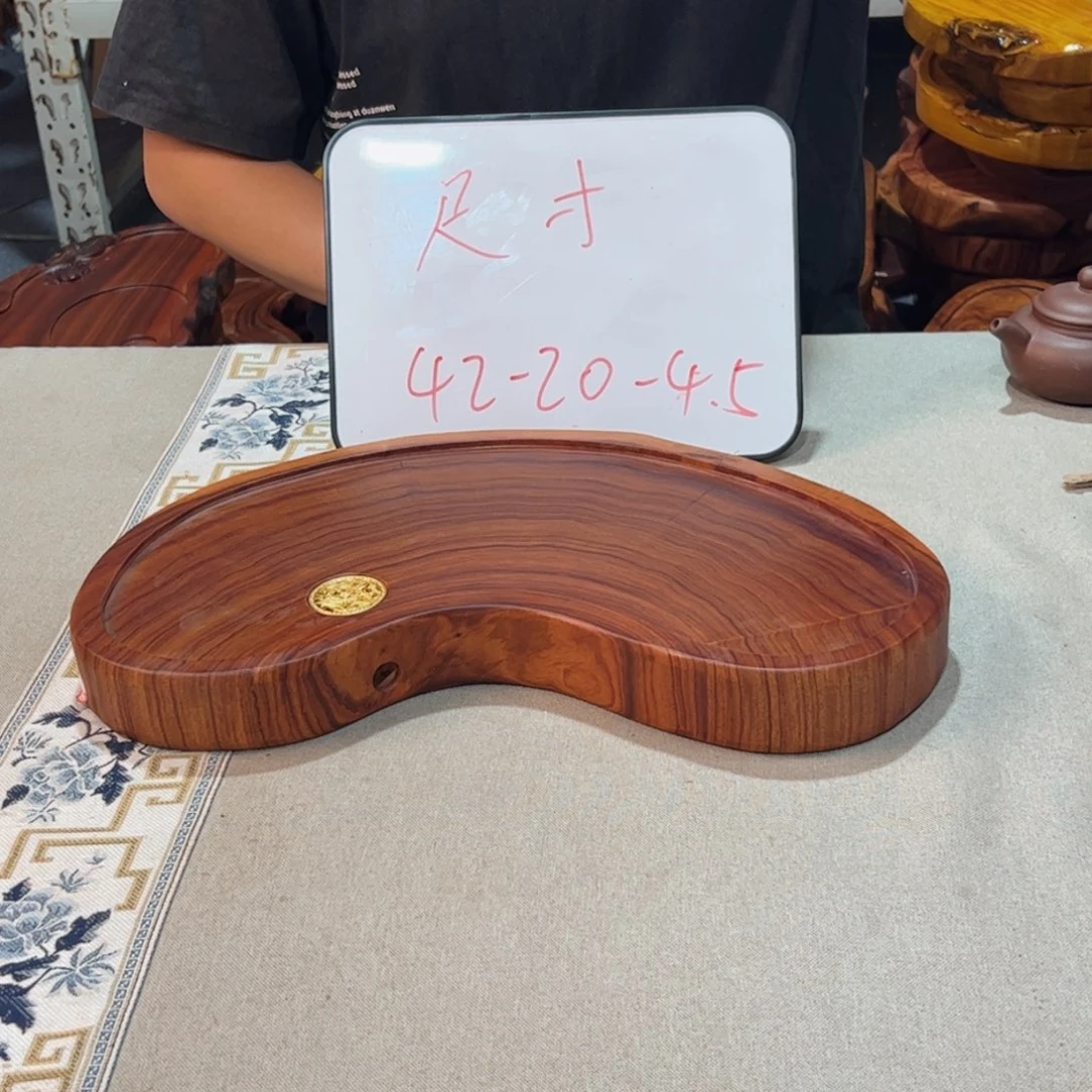 香樟木原木产品木头