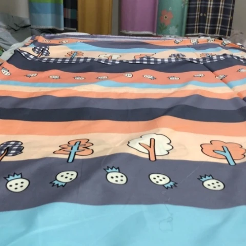 棉7.8米