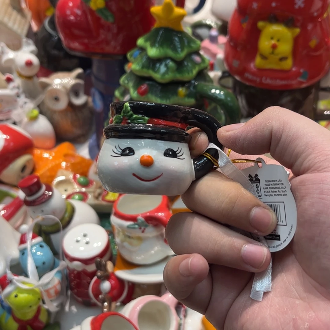 瓷片陶瓷艺术品陶瓷