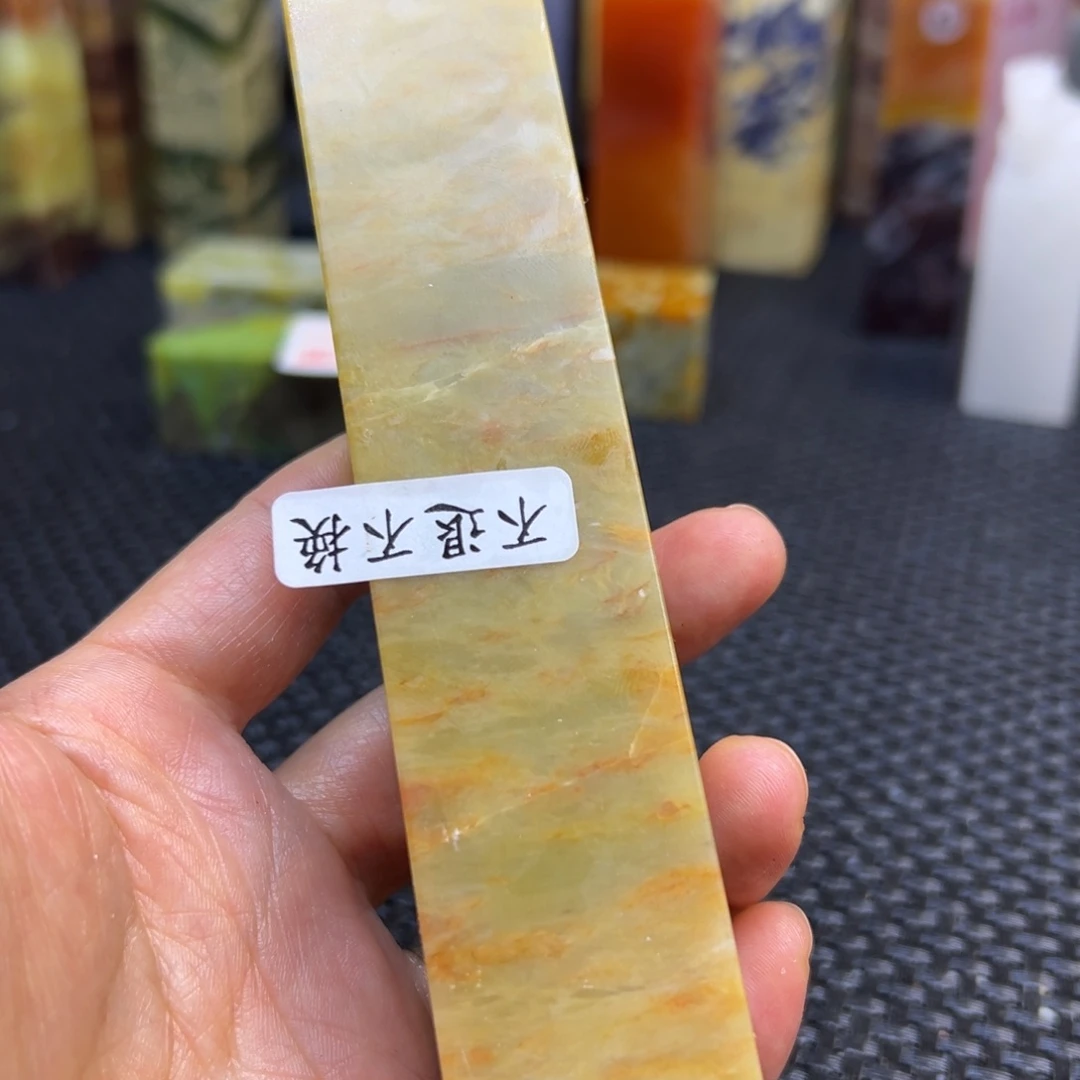啊****印度石印章石印章石
