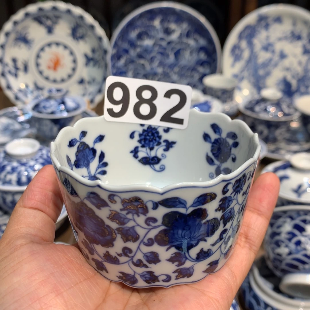 成***成陶瓷陶瓷陶瓷陶瓷