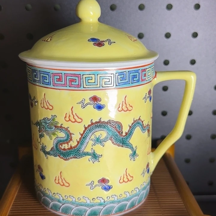 啊啊啊啊啊啊啊啊啊啊啊啊啊