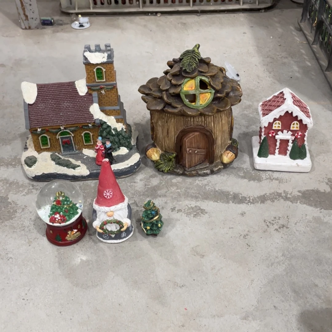 ****水树脂微瑕染色掉漆拍下不退不换