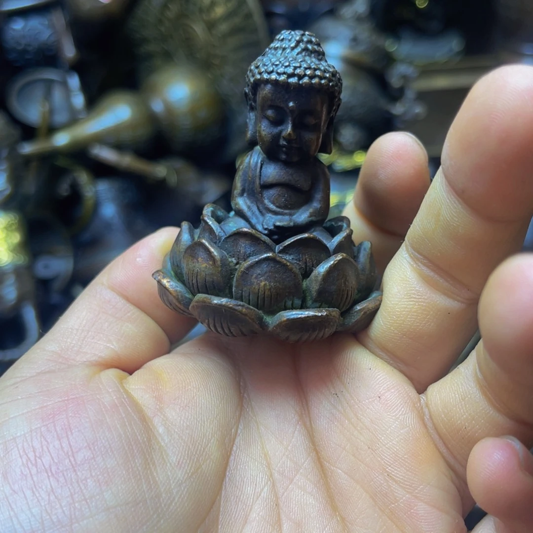 铜铜铜铜铜铜铜铜铜铜