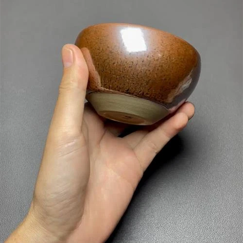 【闪购商品】茶盏-10143..........