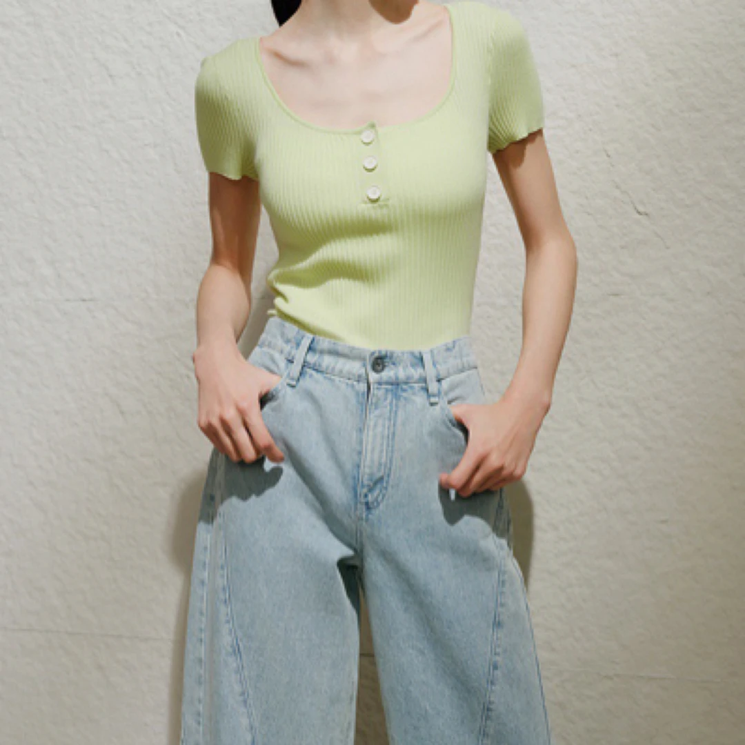 直播间下单专用链接 先扣号编码加尺寸（上衣女外套）