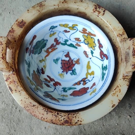 开***-瓷片好好好好好好好好好好: