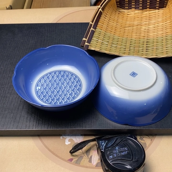 摆件741精品精品精品