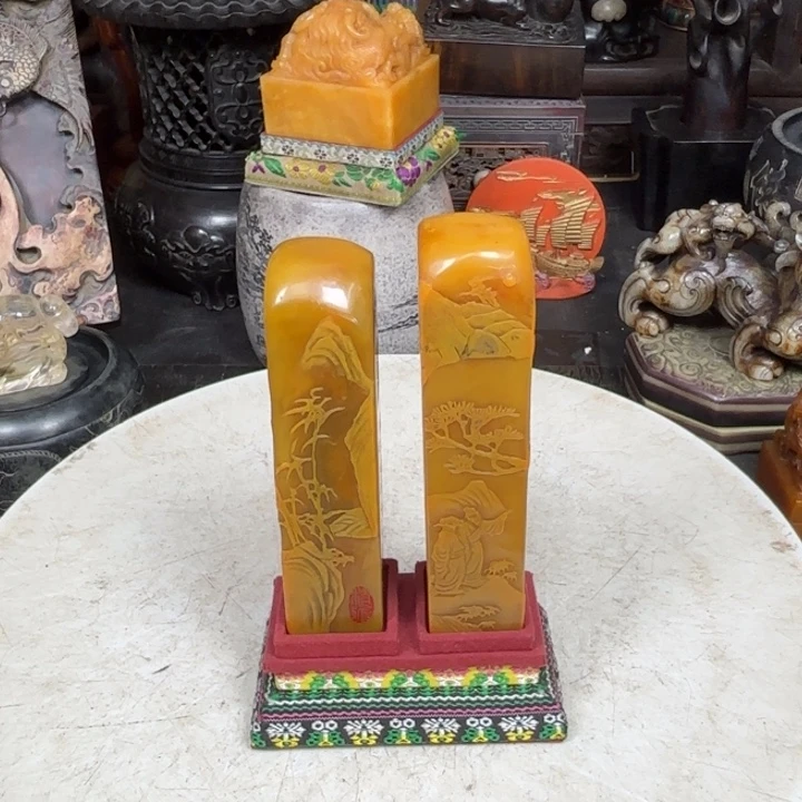 葡*架77889999999999000000