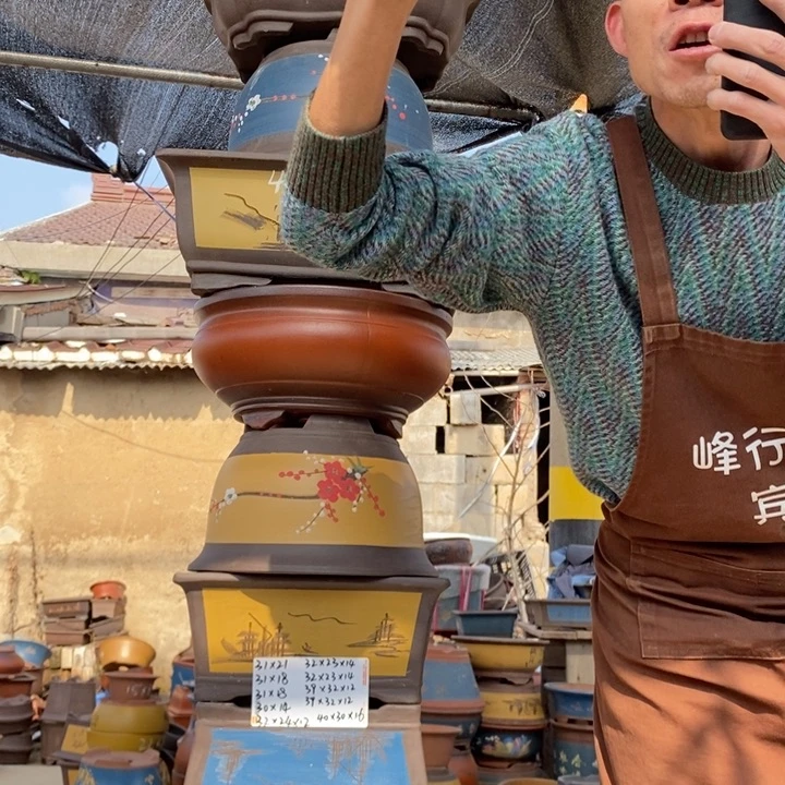 红陶紫砂茶具套装家用电脑