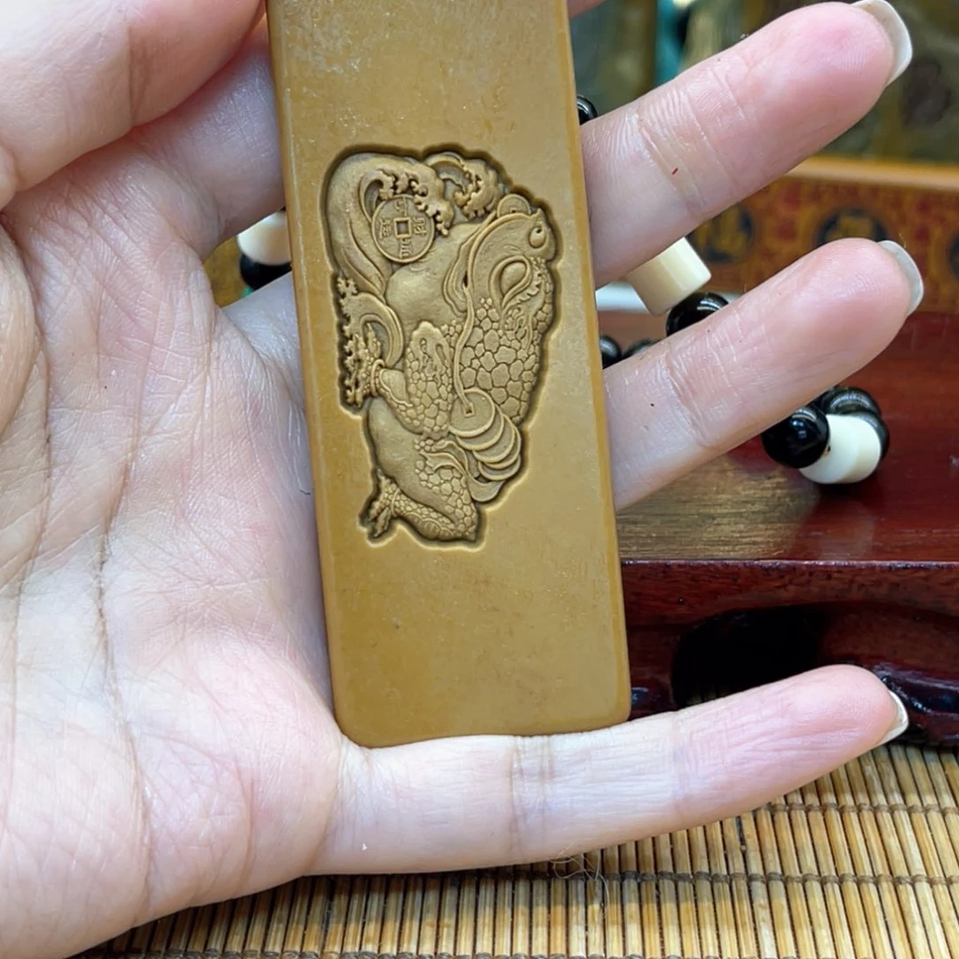 戈壁石36666666966666666999999999