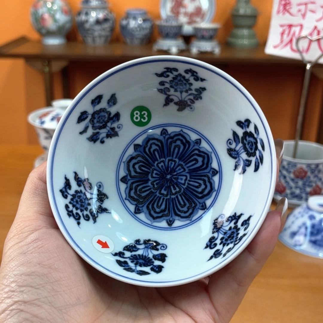 北***北景德镇手绘哈哈哈哈哈哈