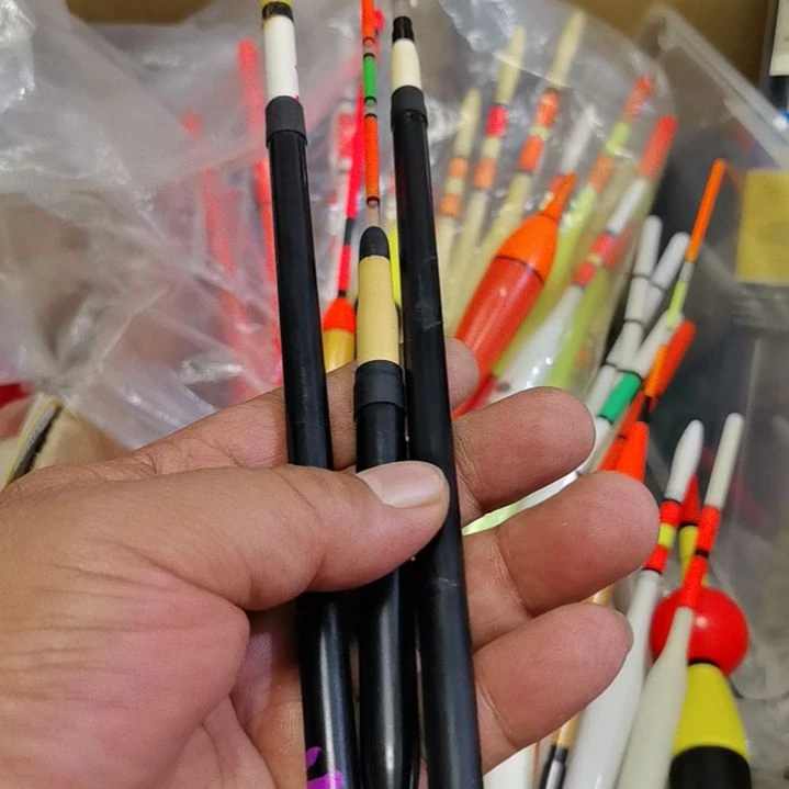 无****日子二手渔具配件