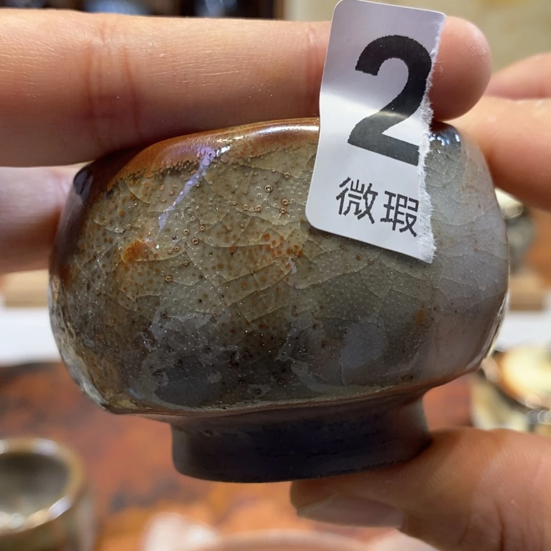 陶瓷艺术设计专业