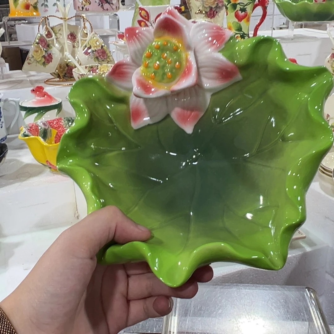 瓷陶瓷陶瓷陶瓷陶瓷陶瓷