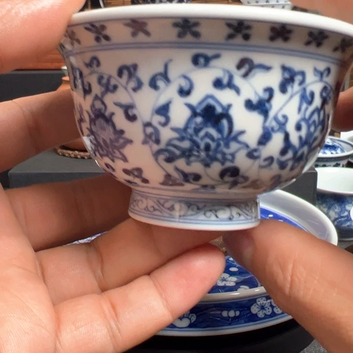 福利多多福利多多