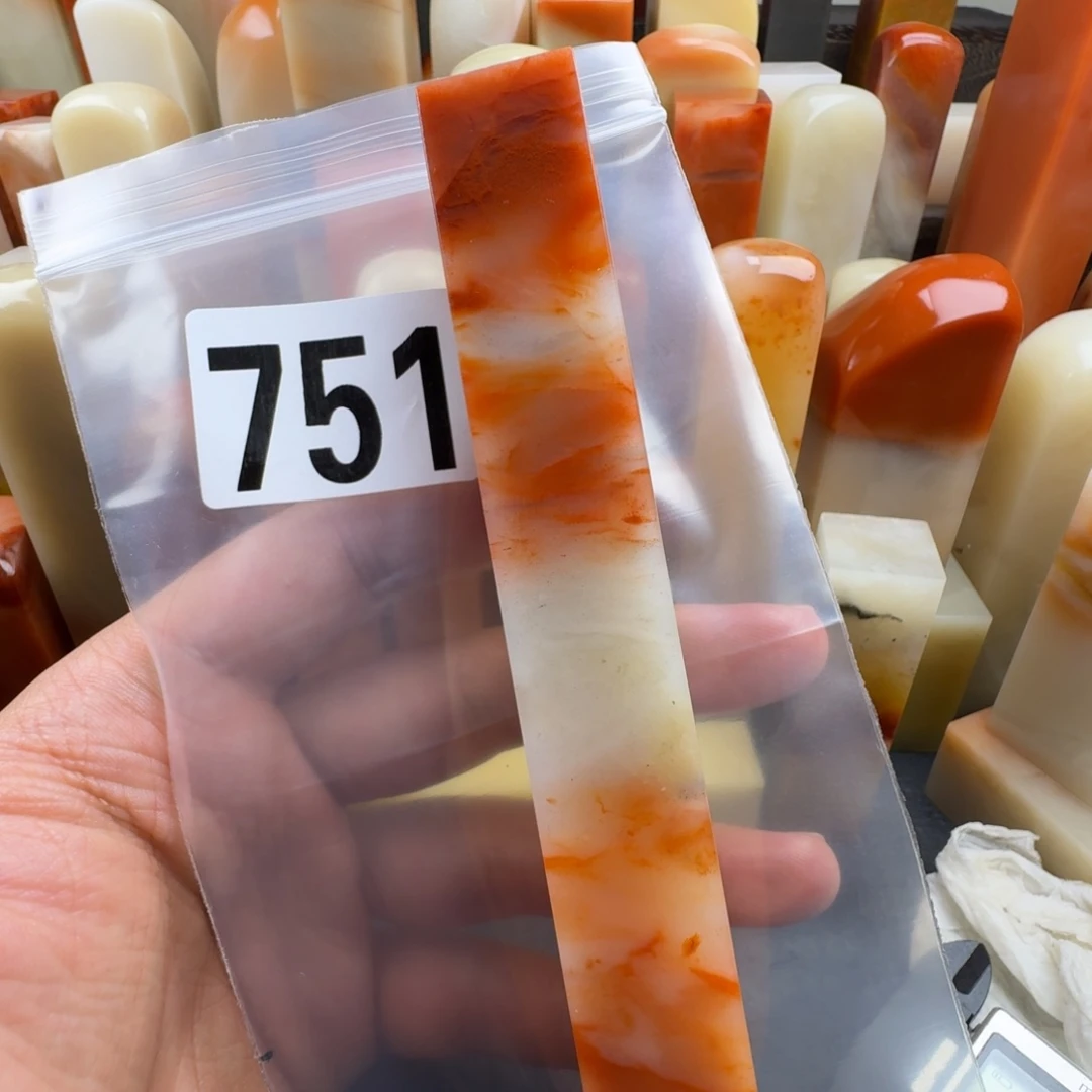 Q***S老挝石hgjhjhjjjjj