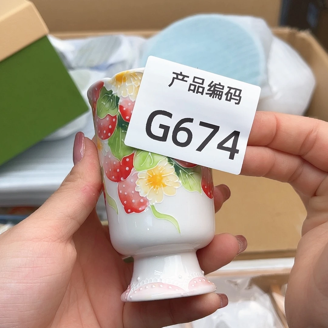 瓷片哦哦哦哦哦哦哦哦